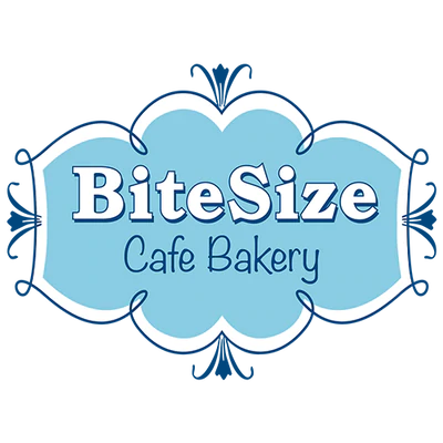 BiteSize Café Bakery