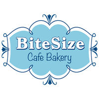BiteSize Café Bakery